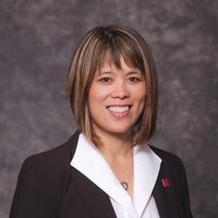 Atossa Therapeutics, Inc. Employee Delly Behen's profile photo