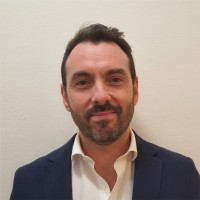 Sinapto Employee Marco Vicario's profile photo