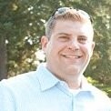 Stephen Zahler Email & Phone Number