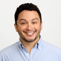 Simon Morales Email & Phone Number