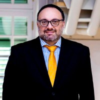 Kyriakos Iordanou Email & Phone Number