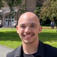 Seth Reed Email & Phone Number