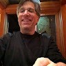 Dan Brettler Email