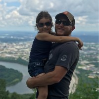 Hunter Killingsworth Email & Phone Number