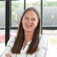 Bank of Texas Employee Tracy Cole's profile photo