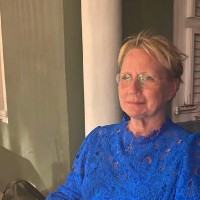 Gertine Hollander Email