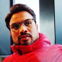 Riyaz Ansari Email
