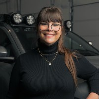 Horsepower Automotive Group Employee Nichole Flowers's profile photo