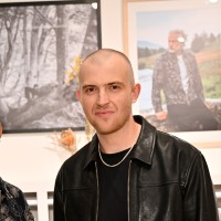 Tom Holmes Email & Phone Number