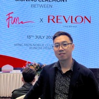 Chi Vo Email