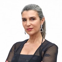 bettercoach Employee Milena Trevisani's profile photo