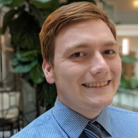 Rapattoni Corporation Employee Basi Angulo's profile photo