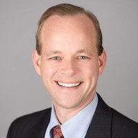 Brian Combs Email & Phone Number