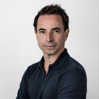 St Marche Employee Bernardo Ouro Preto's profile photo