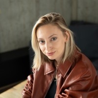 Publicis Groupe Czech Republic Employee Klára Chalupecká's profile photo