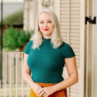Samantha Fossier Email