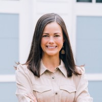 Dorsey Alston, Realtors Employee Katie Schaufler's profile photo