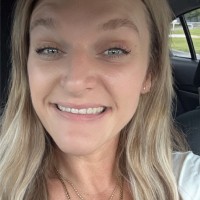 Marketopia Employee Krista Louttit's profile photo