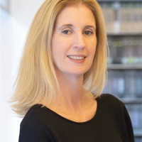 Ted Moudis Associates Employee Rachel Robinson's profile photo