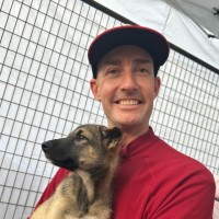 Eric Neuwirth Email & Phone Number