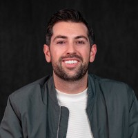 Jonah Crespi Email & Phone Number