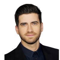 AthleteAgent.com Employee Ryan Rottman's profile photo