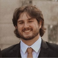 Brendan Spellman Email & Phone Number