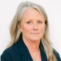 SMC Squared Employee Amy Holum-Noebel's profile photo