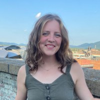 Virginia Commonwealth University Employee Emily Philpott's profile photo