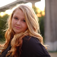 Charter Communications Employee Kayla Hendricks's profile photo