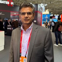 Keyur Parikh Email & Phone Number