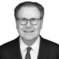Smith Garson Employee Jim Smith's profile photo