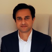 BioReference Laboratories Employee Mashal Zia's profile photo