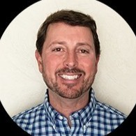 Keel & Company, LLC Employee Brian Keel's profile photo