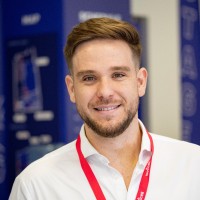 Dylan Francis Email & Phone Number