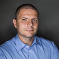 Bernd Westphal Email