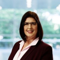 Renaissance Architecture, LLC Employee Lori Packwood's profile photo