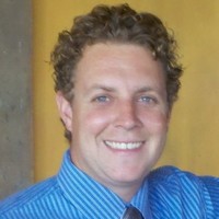 Danny Wasson Email & Phone Number
