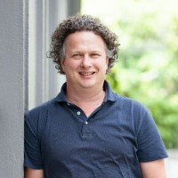 Dean Tilyard Email & Phone Number