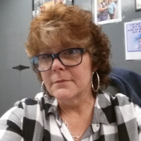 Anna Almaroad Email & Phone Number