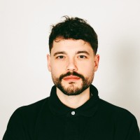 Lukas Wagner Email