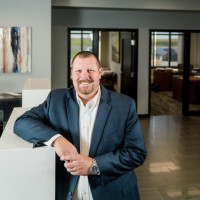 Brent Srejma