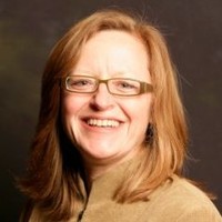 Jacqueline Roehl