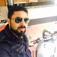 KK Employee Sahad Orkut's profile photo