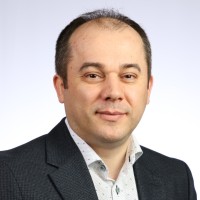 Carlos Miranda Email & Phone Number