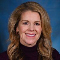 Amy Stout Email & Phone Number