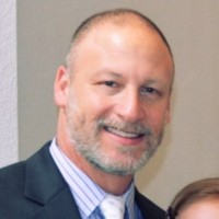 Roman & Associates Employee Eric Skolnick's profile photo