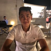 Vi Hoang Email
