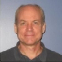 Don Mathis Email & Phone Number