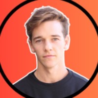 RedMelon Employee Milton Santana's profile photo
